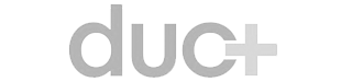 logo_row_duoplus