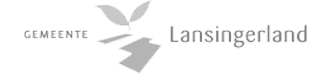 logo_row_lansingerland-1